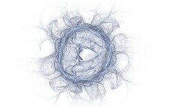 2014 05 04 Test 4 9996-white.jpg